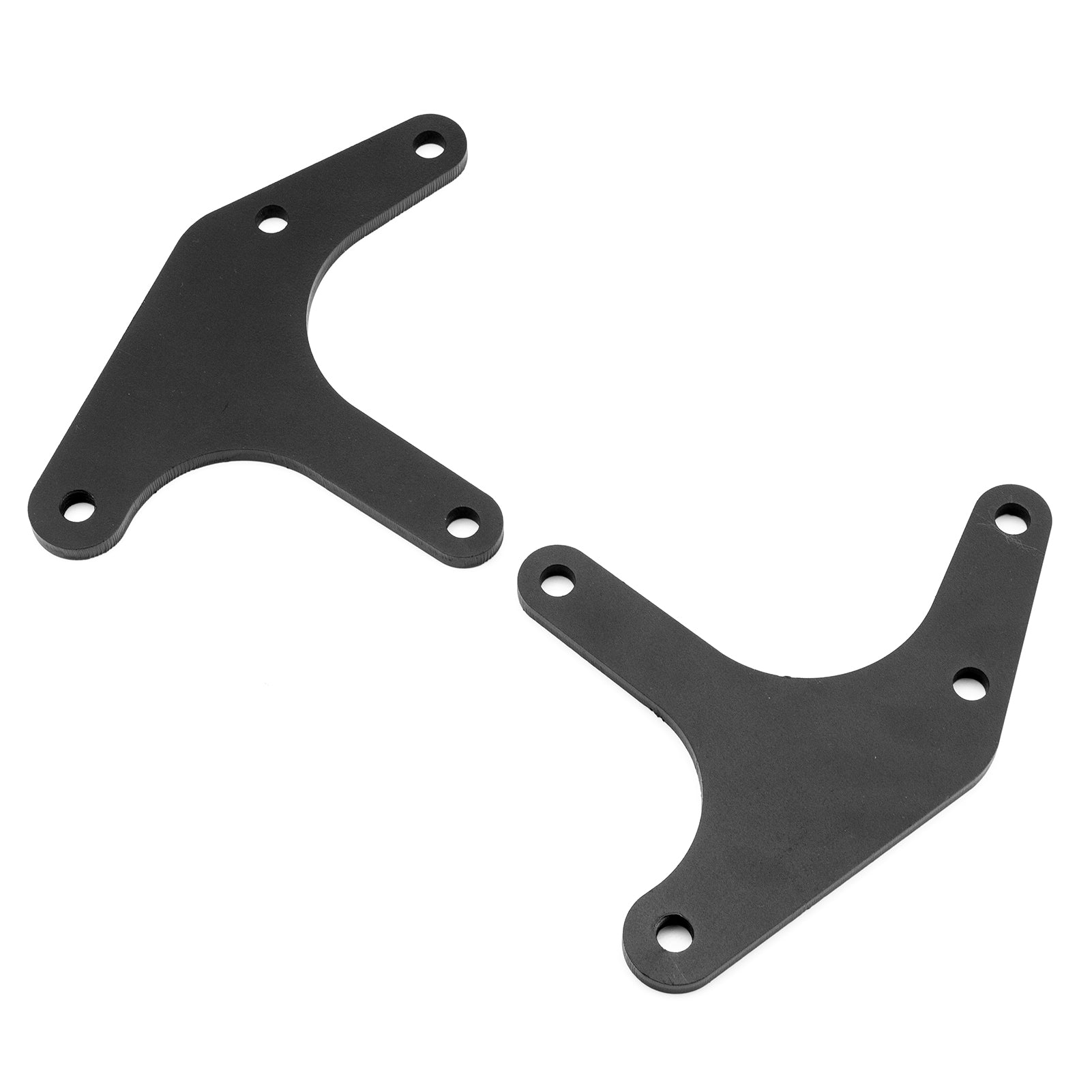 2009-2025 Harley Touring FLHT FLHR FLTR FLHX Motorcycle Rear 1.5