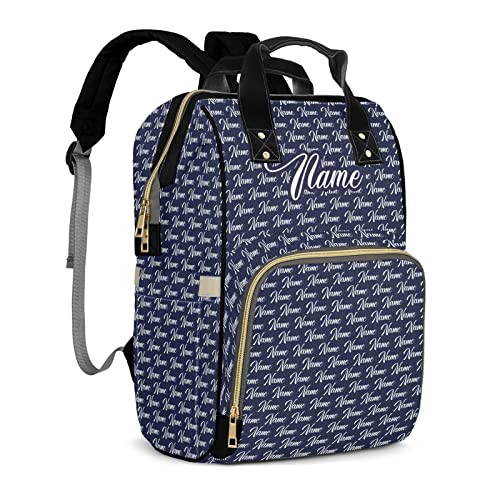 Navy Blue 01