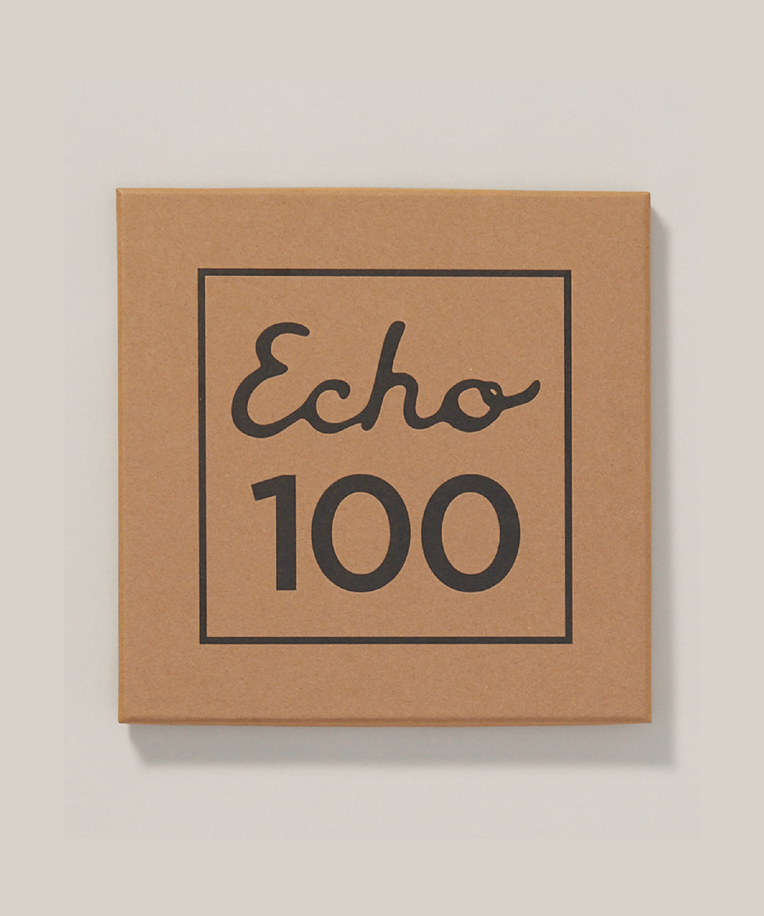 Emiliano Ponzi Art Prints & Posters - High-Quality Wall Decor for Home & Office | Perfect for Living Rooms, Bedrooms & Gifts