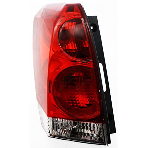 Driver Side