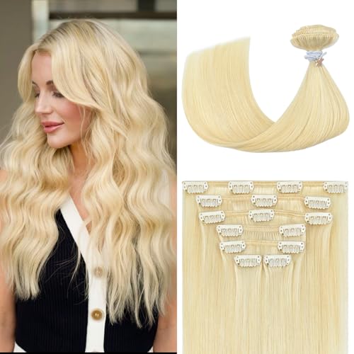 Platinum Blonde