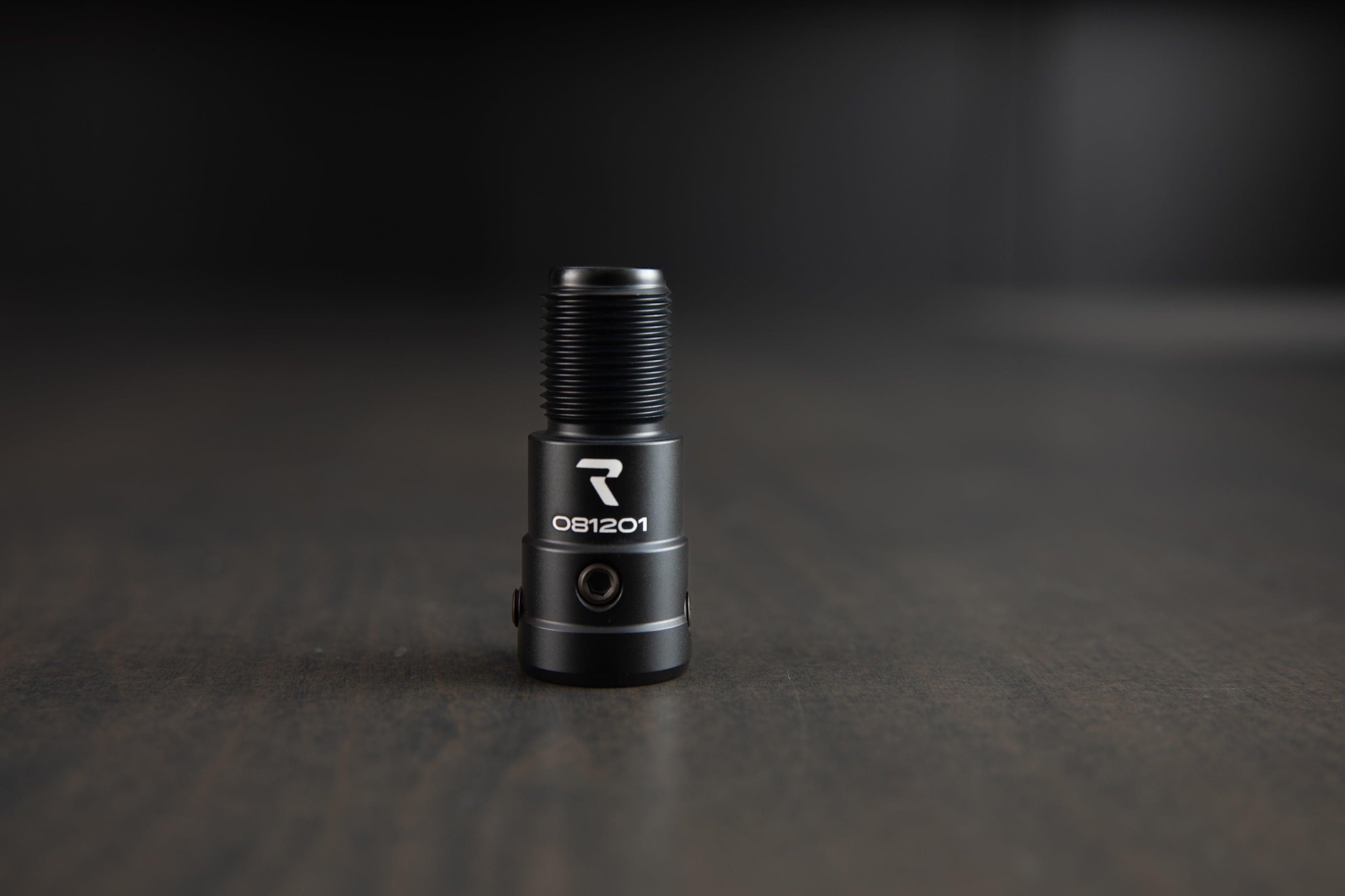 High-Quality Hex M Shift Knobs for Cars - Perfect for Racing & Performance Upgrades | Emira Giveaway Included