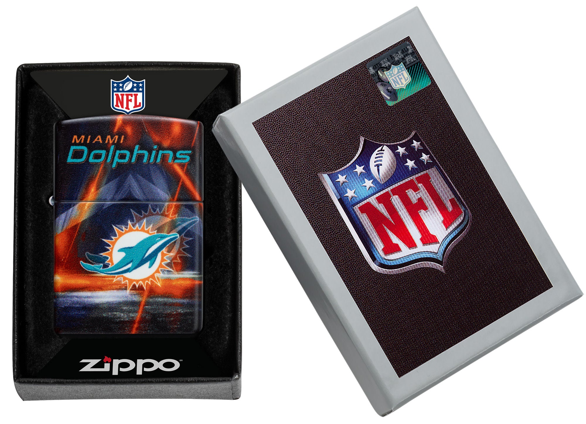 Official NFL Miami Dolphins Jerseys, Hats & Merchandise - Show Your Team Spirit at Games & Tailgates