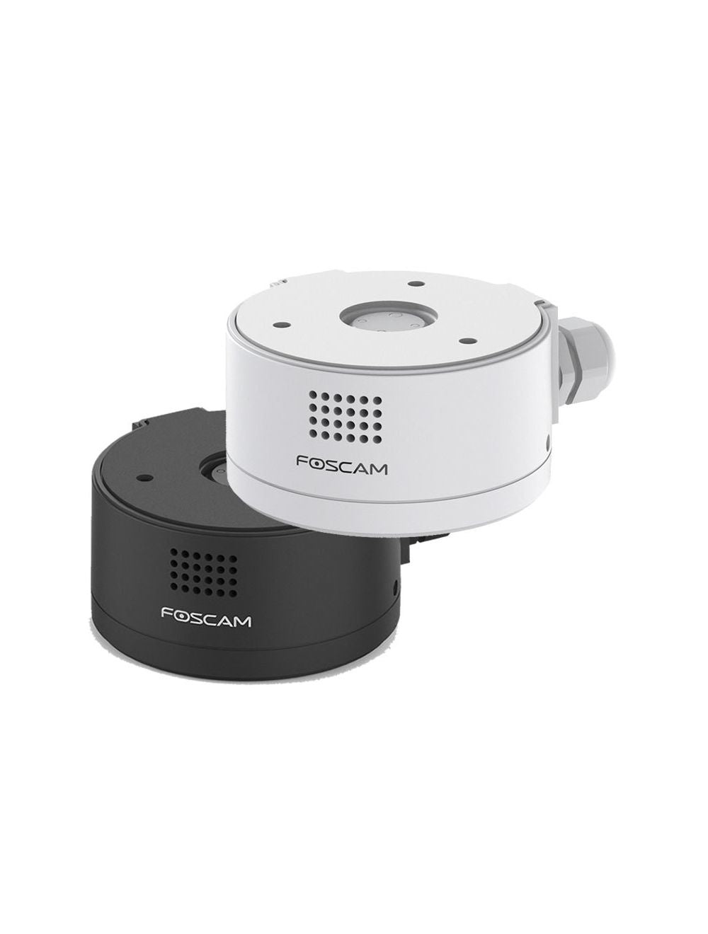 Waterproof Junction Box for D4Z - IP65 Rated Outdoor Electrical Enclosure for Home, Garden & Marine Use