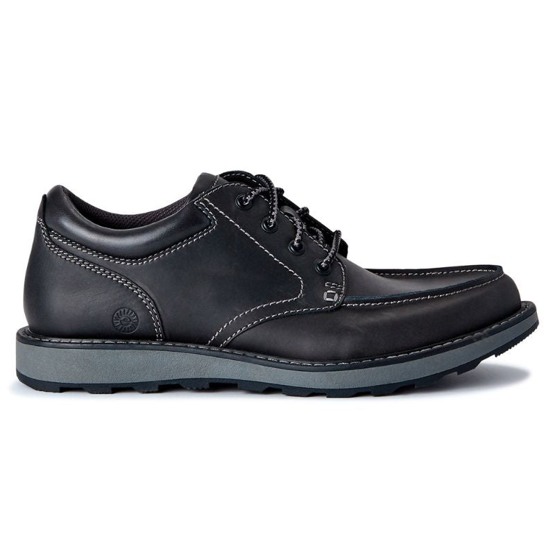 Men's Emery Casual Shoes - Comfortable & Stylish Sneakers for Everyday Wear | Perfect for Walking, Running, and Outdoor Activities