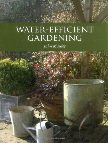 Water-Efficient Gardening Tools & Supplies - Save Water with Smart Irrigation Systems for Lawns, Flower Beds & Vegetable Gardens | Eco-Friendly Landscaping Solutions for Home & Commercial Use