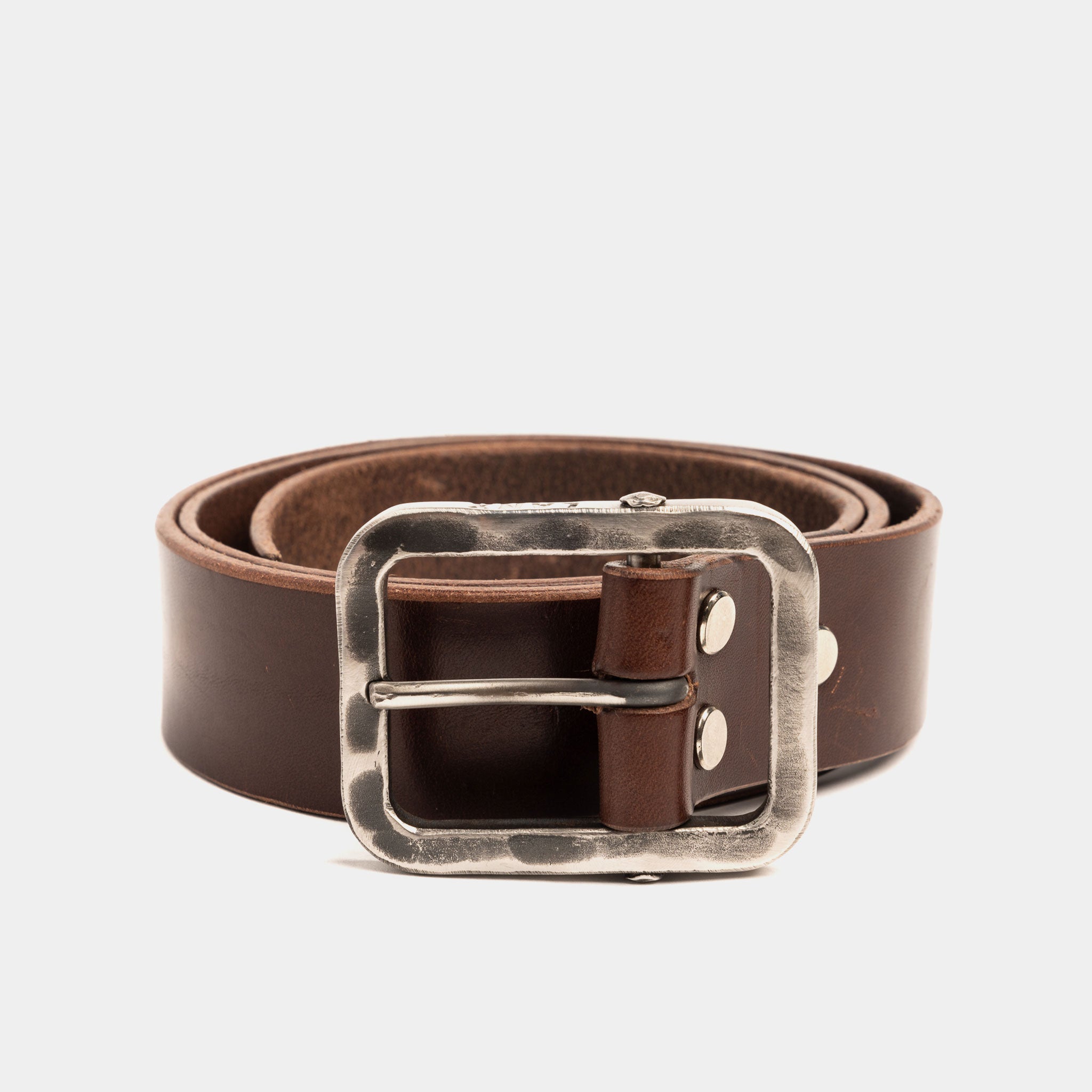 Cromwell & Brown - Premium Quality Products for Home & Office Use | Perfect for Gifting, Decor, and Everyday Essentials