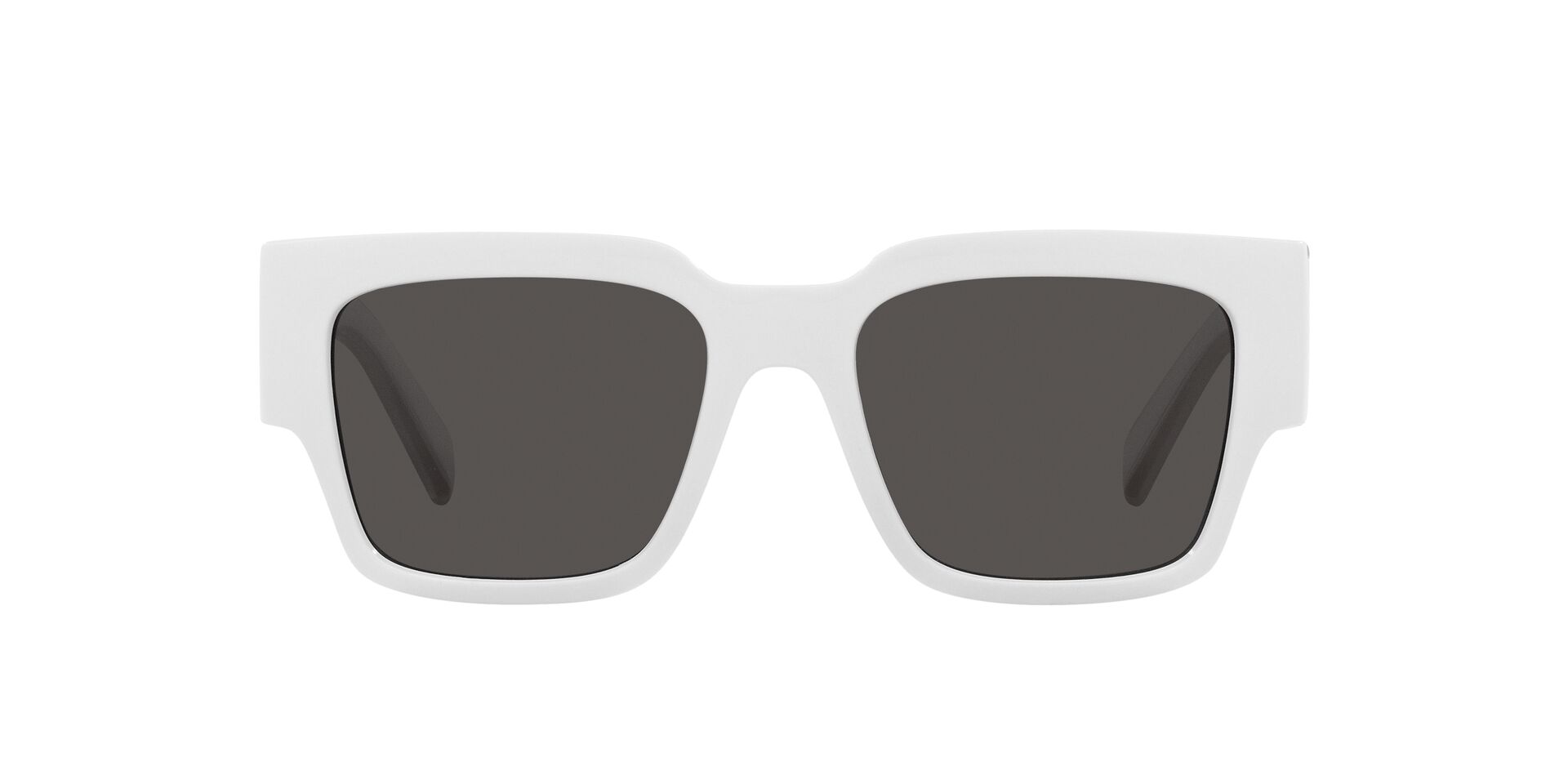Dolce&Gabbana DG6184 Sunglasses - Luxury Designer Shades for Women & Men | Perfect for Summer, Beach, and Fashion Outfits