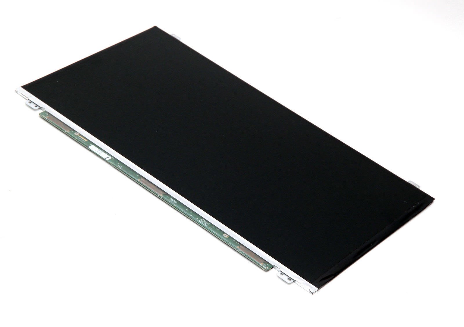 HP Notebook 15-BW052OD 15.6
