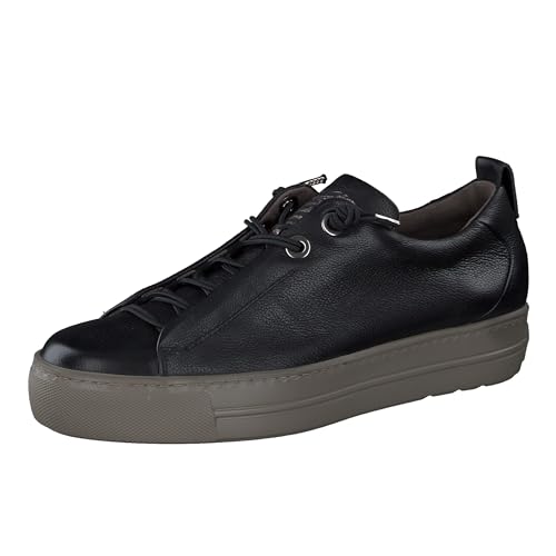 Black Schwarz 174