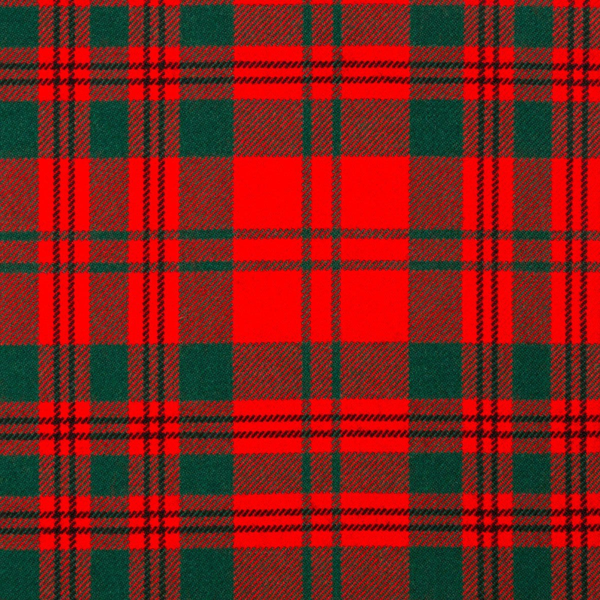 Premium Wool Tartan Neckties for Men - 99 Modern Color Patterns | Perfect for Weddings, Business & Formal Events