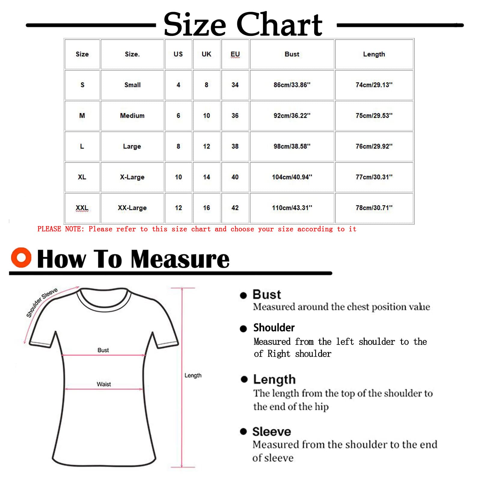 Women's Cute Sleeveless V-Neck Graphic Tank Tops - Summer Loose Fit Casual Tee with Paw & Heart Print - Perfect for Beach Outings, Music Festivals, and Everyday Wear