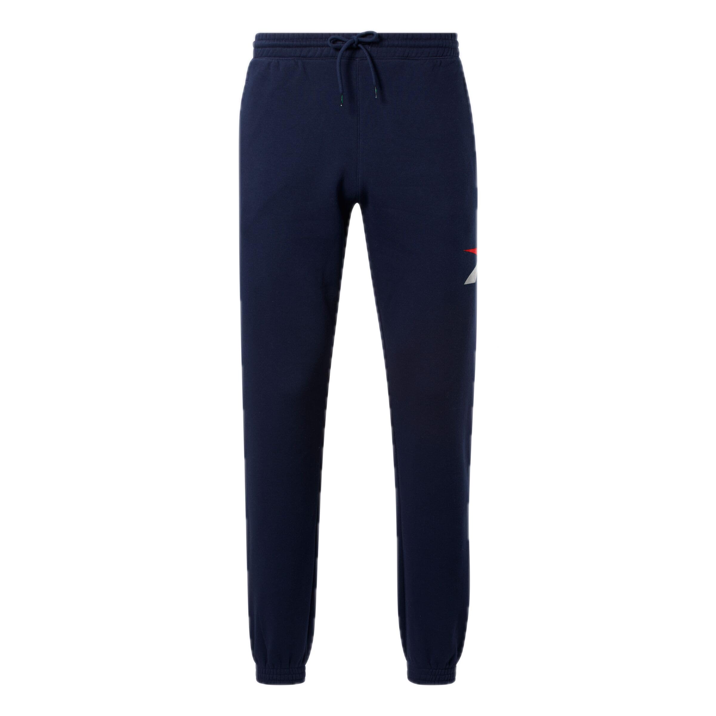 Reebok Baby Boys' Cotton Blend BV Pants & Shorts Set - Comfortable Athletic Wear for Playtime, Daycare & Outdoor Activities