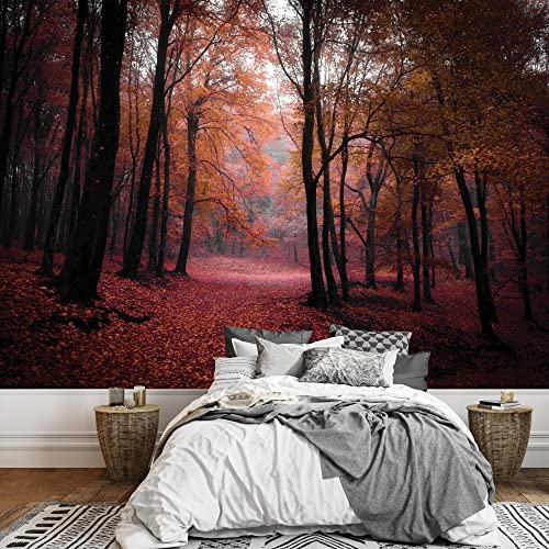 Autumn Time