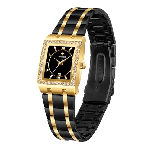 B1-J Gold Black