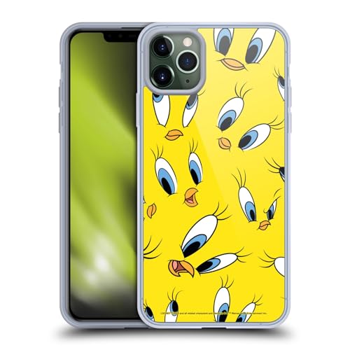 Tweety