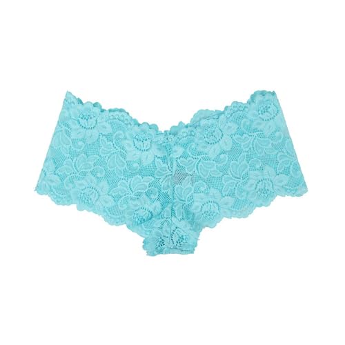 Blue1