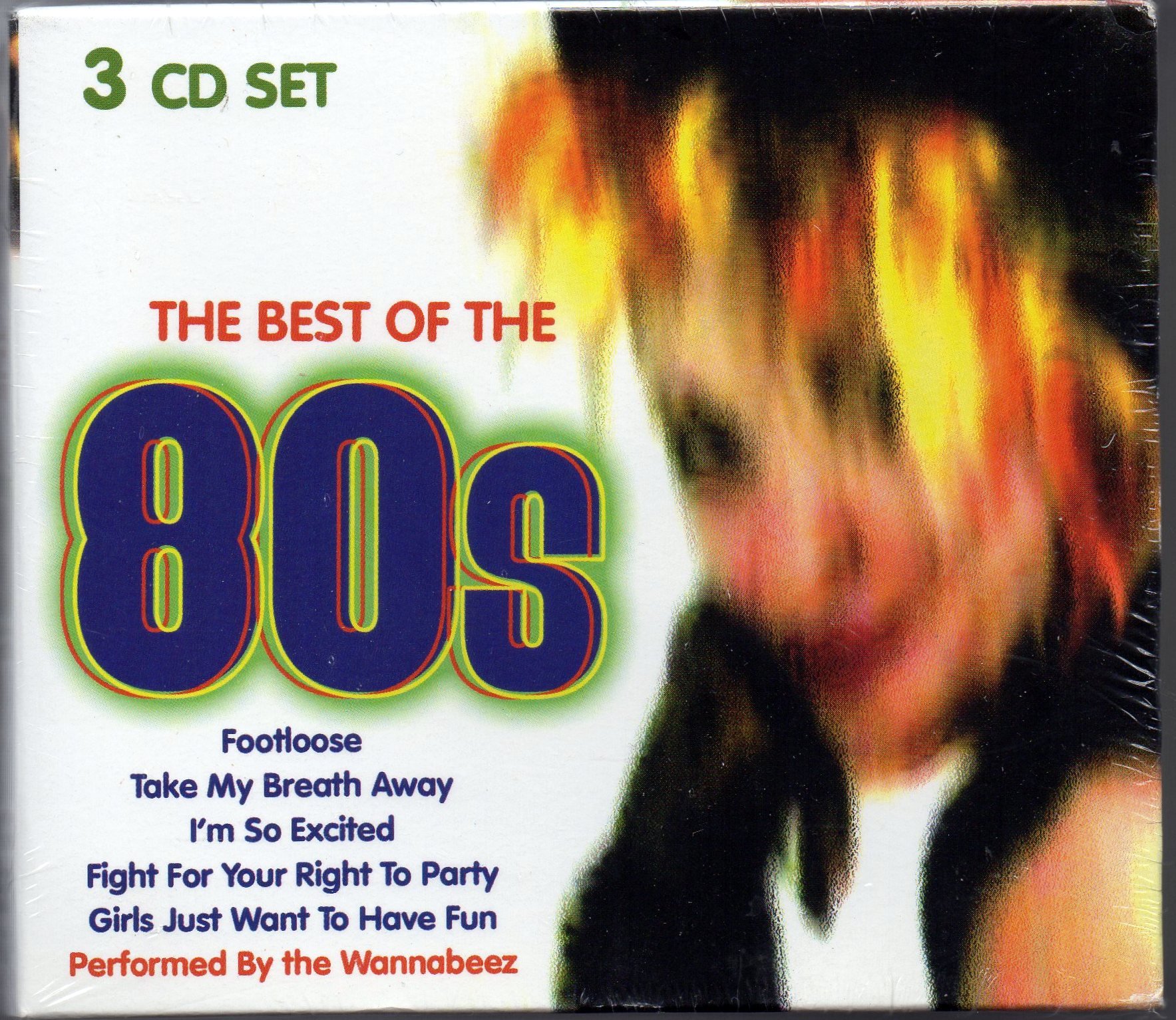 Best 1980s Retro Items for Vintage Lovers & Collectors