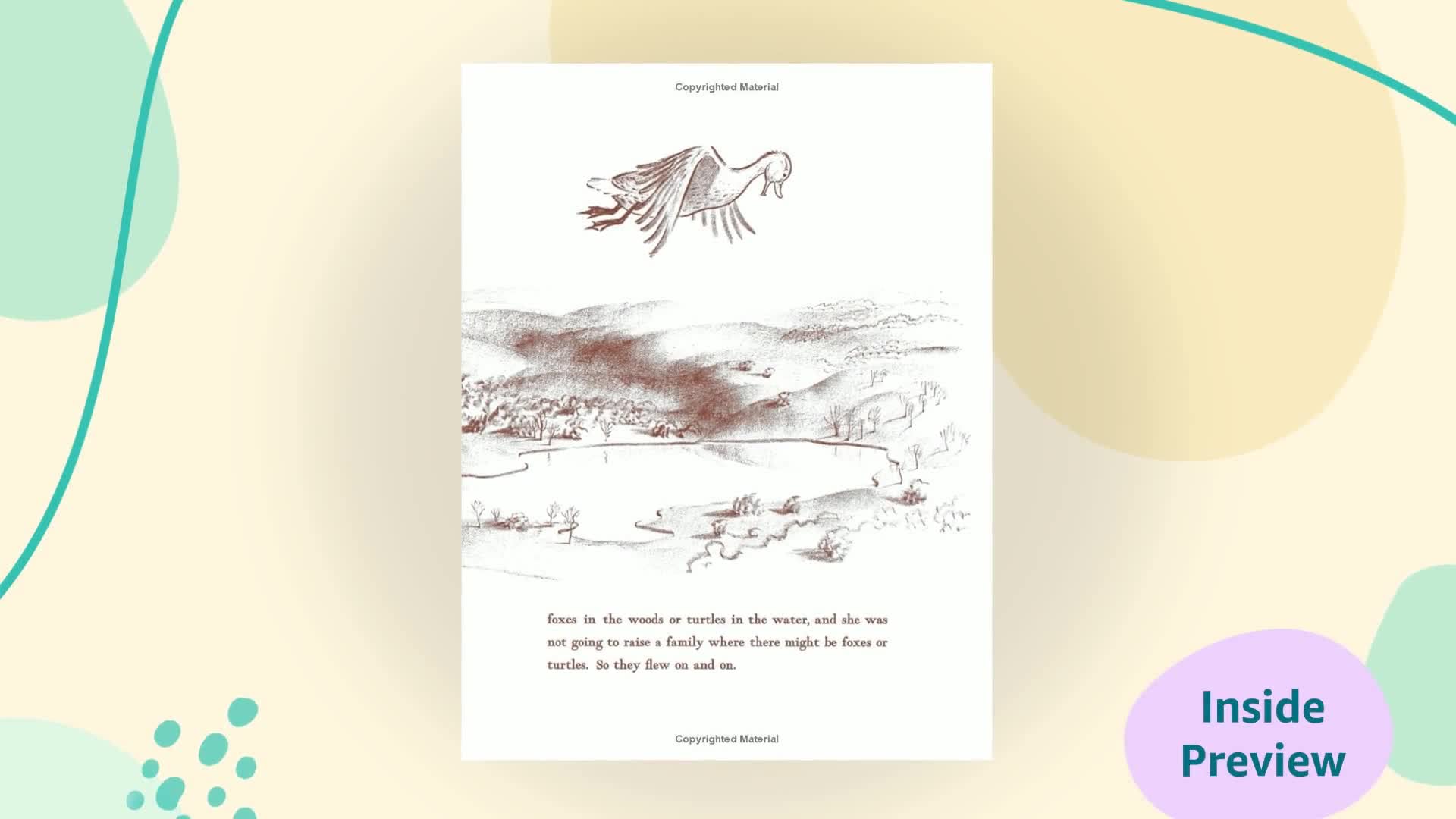 Make Way for Ducklings - Korean Edition | Classic Children's Book for Bedtime Reading & Early Learning | Perfect Gift for Kids & Toddlers