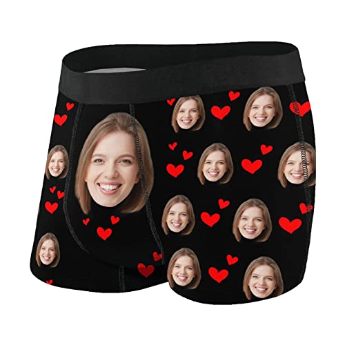 Custom Design Style 2
