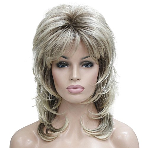 R10/26 2 Toned Blonde