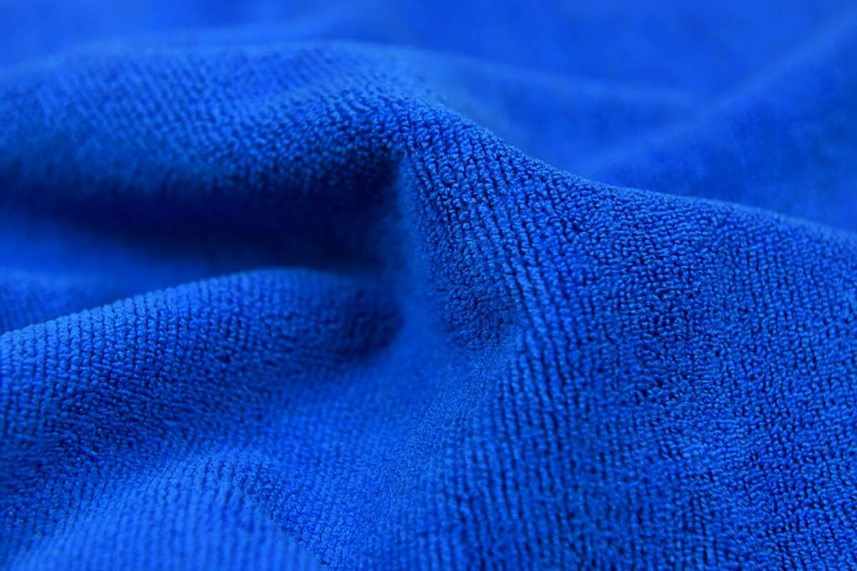 24 Pack Premium Microfiber Towels for Car Detailing & Household Cleaning - 16x16 Inches, 380GSM Ultra Absorbent Wash & Dry Cloths - Perfect for Cars, Kitchen, Bathroom & Gym Use