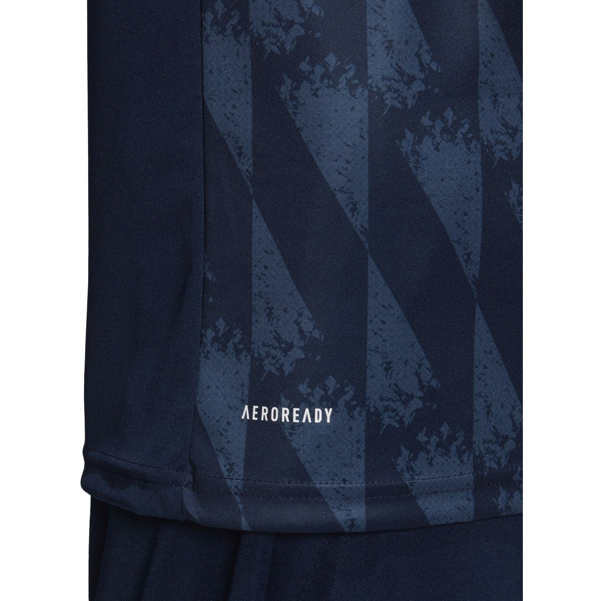 Adidas New York City FC 2020 Away Jersey - Authentic Soccer Jersey for Men - Official MLS Fan Gear - Perfect for Games, Training & Fan Support