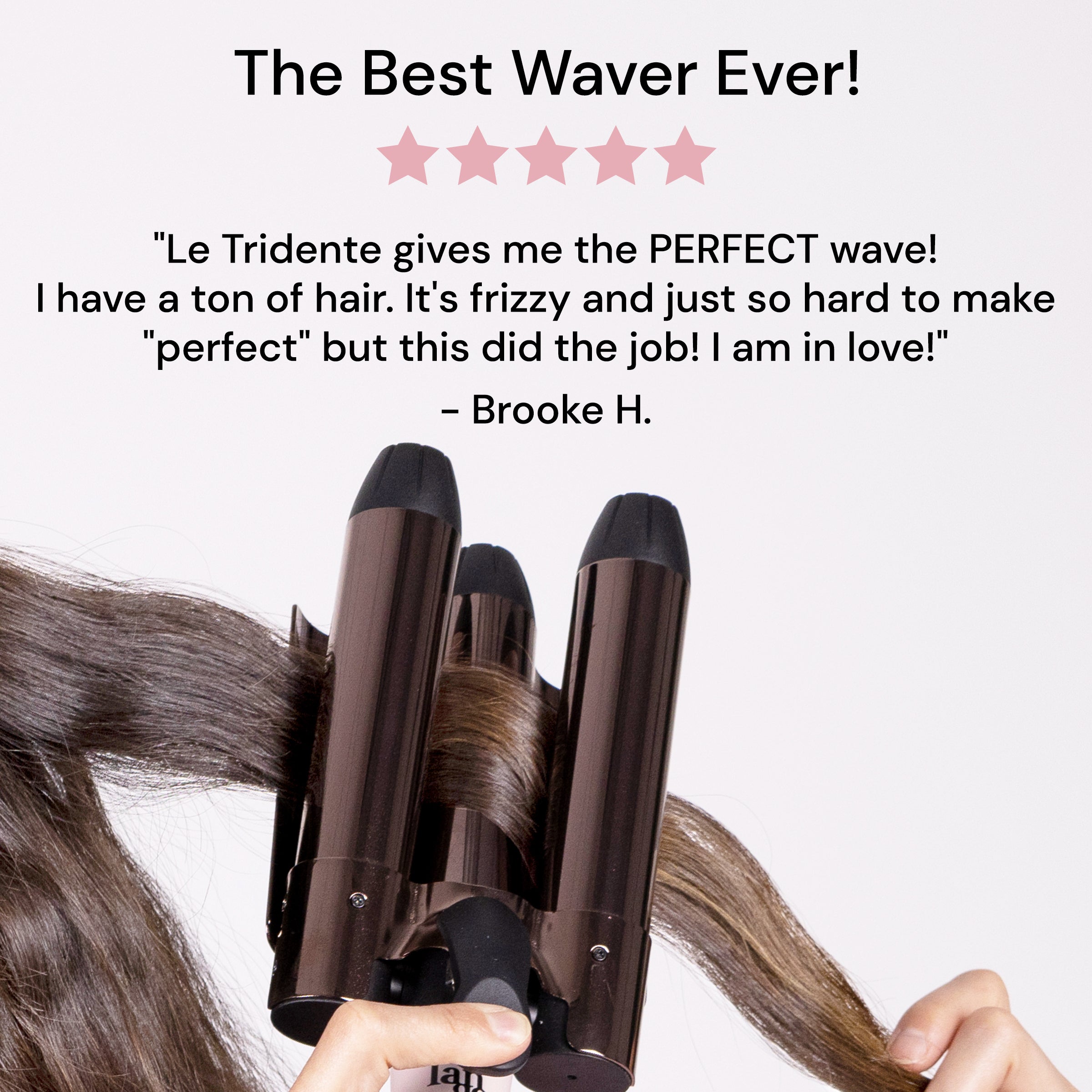 Original Trident - High-Quality Stainless Steel Kitchen Knife Set for Professional Chefs & Home Cooking - Perfect for Slicing, Dicing, and Chopping Vegetables, Meat, and Fruits