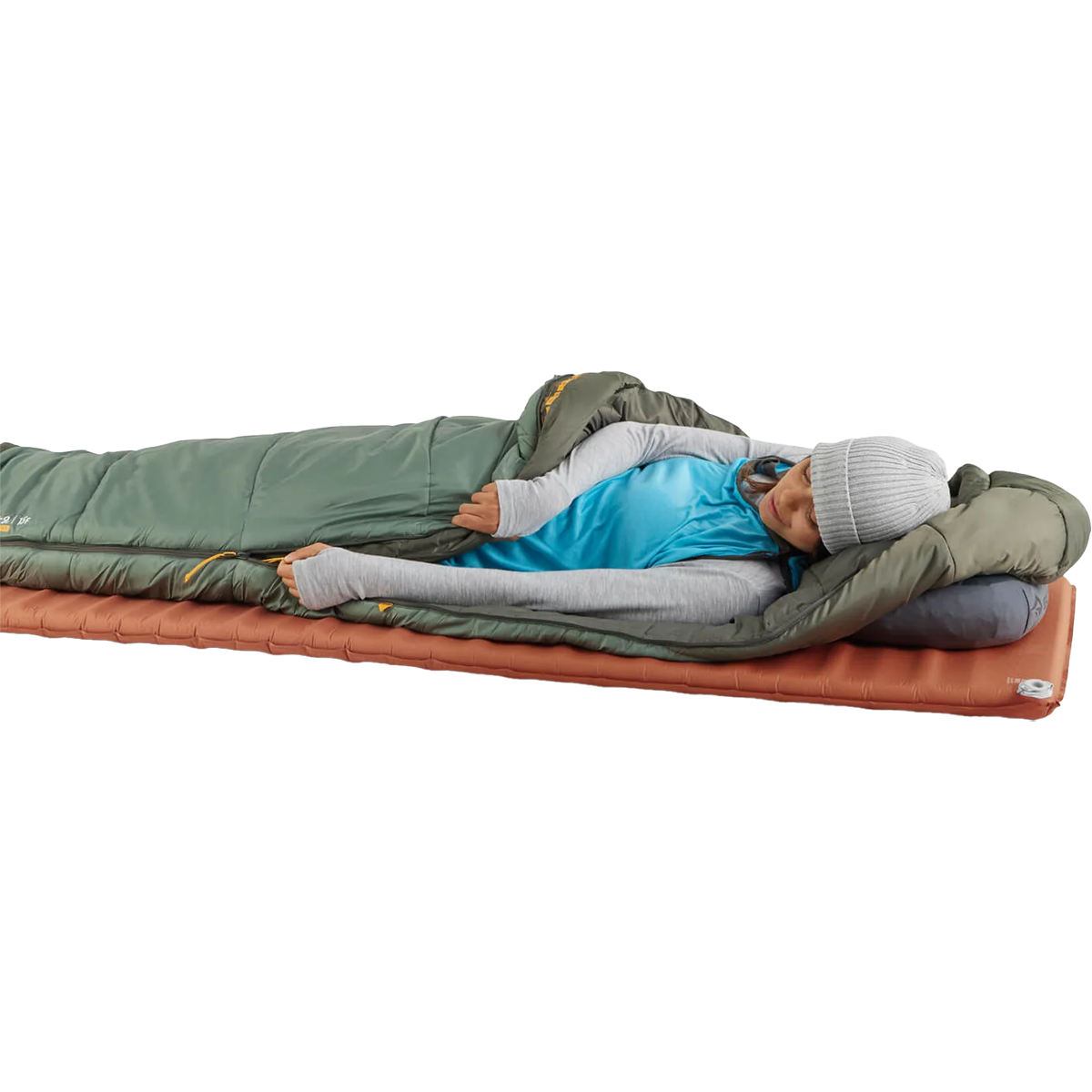 Boab 15F Long - Premium Quality for Home & Office Use | Perfect for Storage, Organization & Daily Essentials