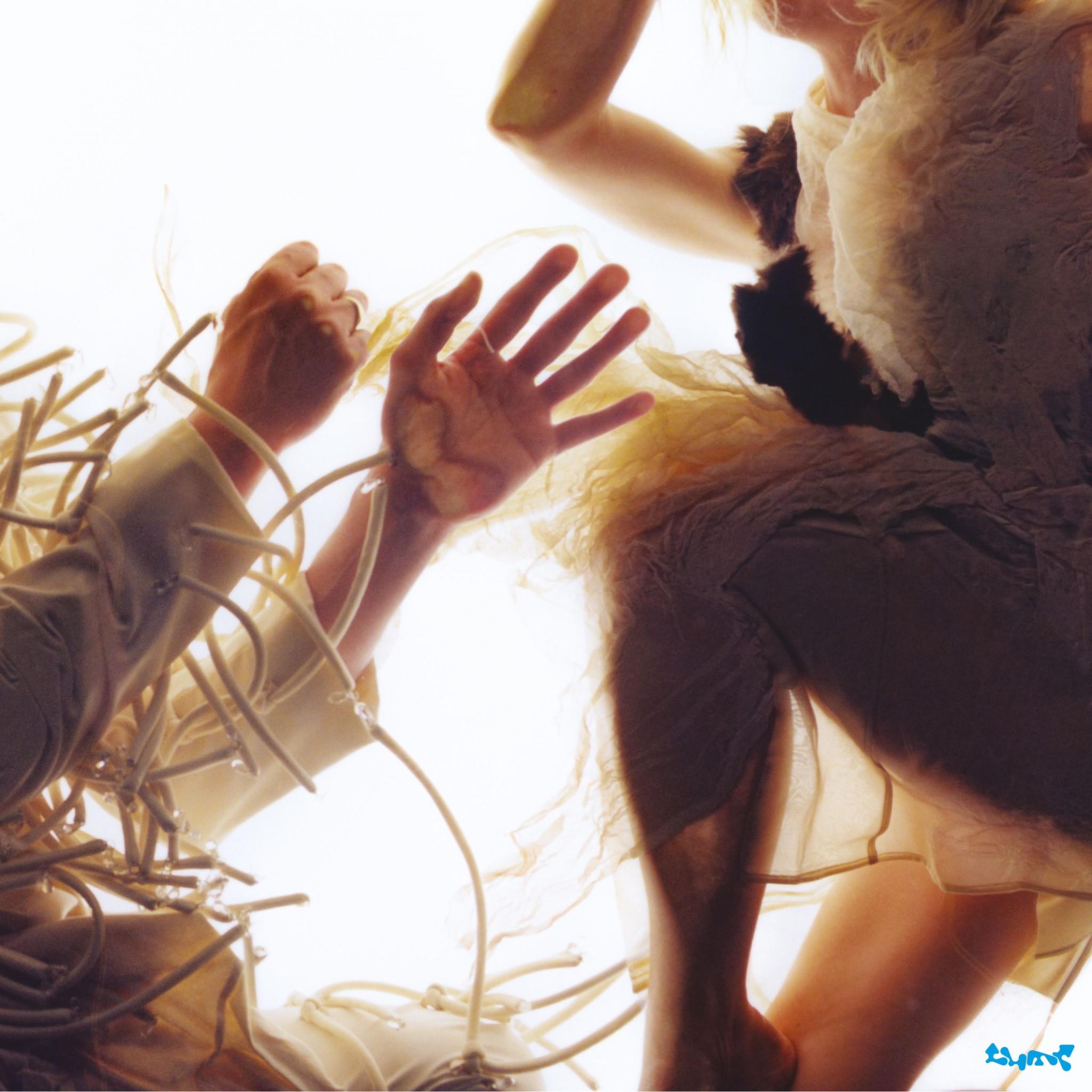 CD Lump Feat. Laura Marling & Mike Animal - Indie Folk Music Album | Perfect for Road Trips, Relaxation & Vinyl Collectors