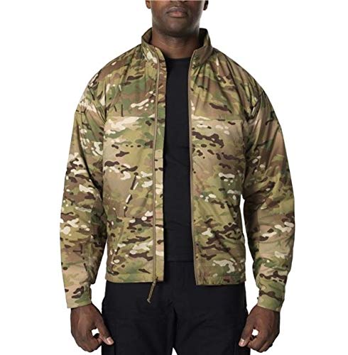 Vertx Women's Modern Tactical Pants - Lightweight, Durable & Comfortable for Outdoor Adventures, Hiking & Everyday Wear