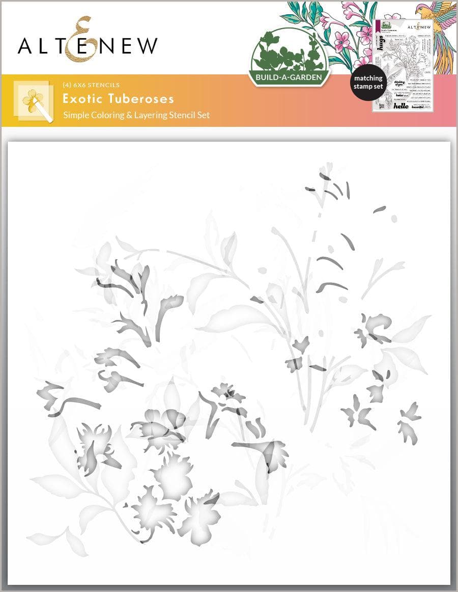 Exotic Tuberose Bulbs for Planting - Fragrant White Flowers for Garden, Bouquets & Home Decor | Perfect for Landscaping, Weddings & Aromatherapy