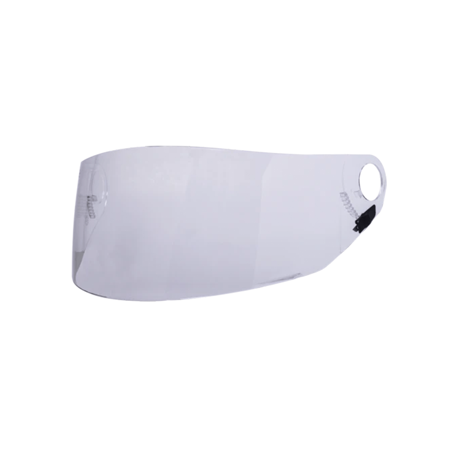Apex Face Shield - Clear Anti-Fog Protective Visor for Safety & Comfort | Perfect for Healthcare, Construction & DIY Projects