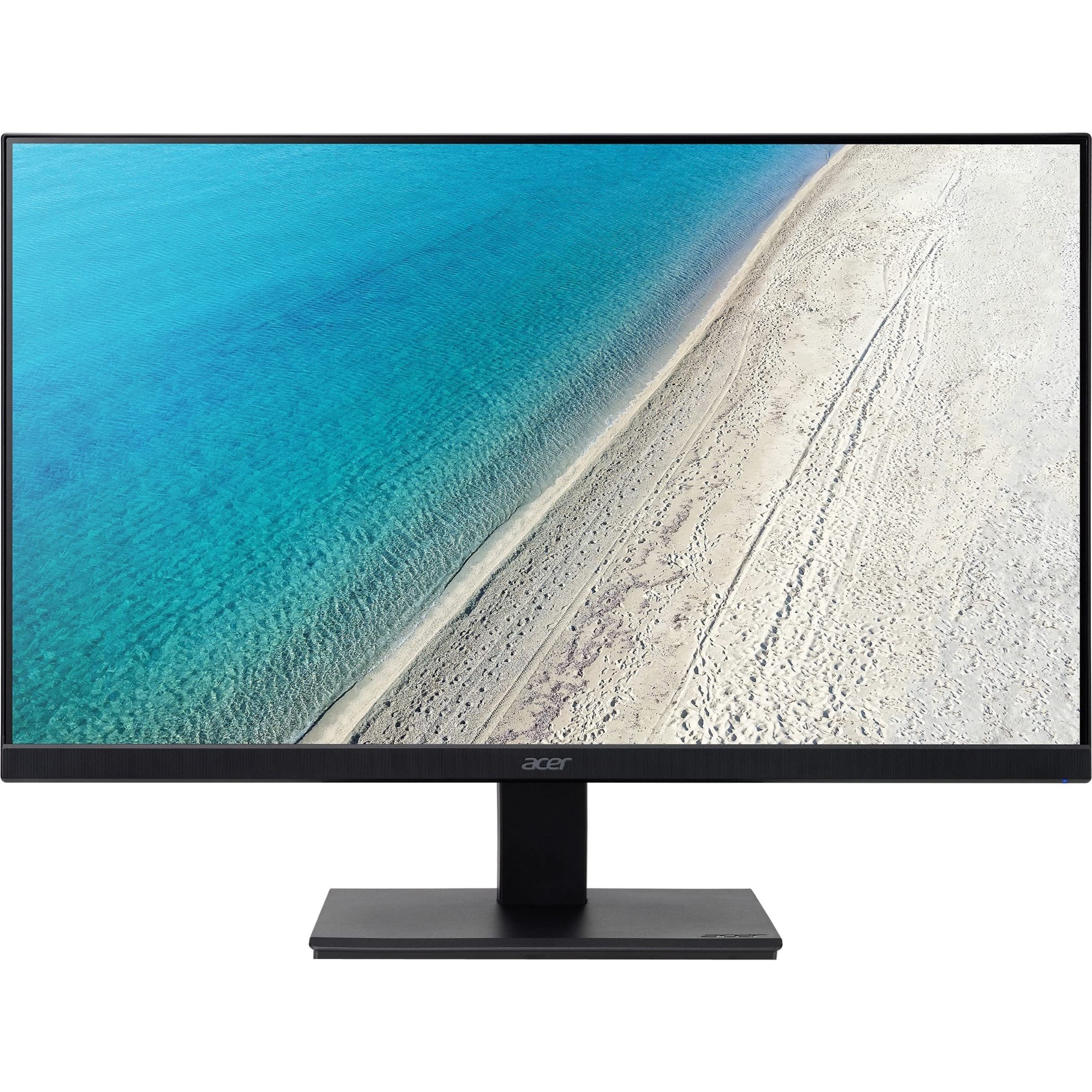 Acer V7 Series V247Y 23.8