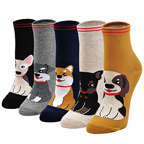 Dogs