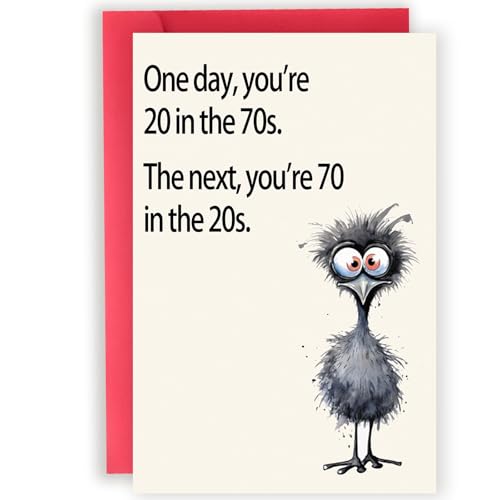 70th