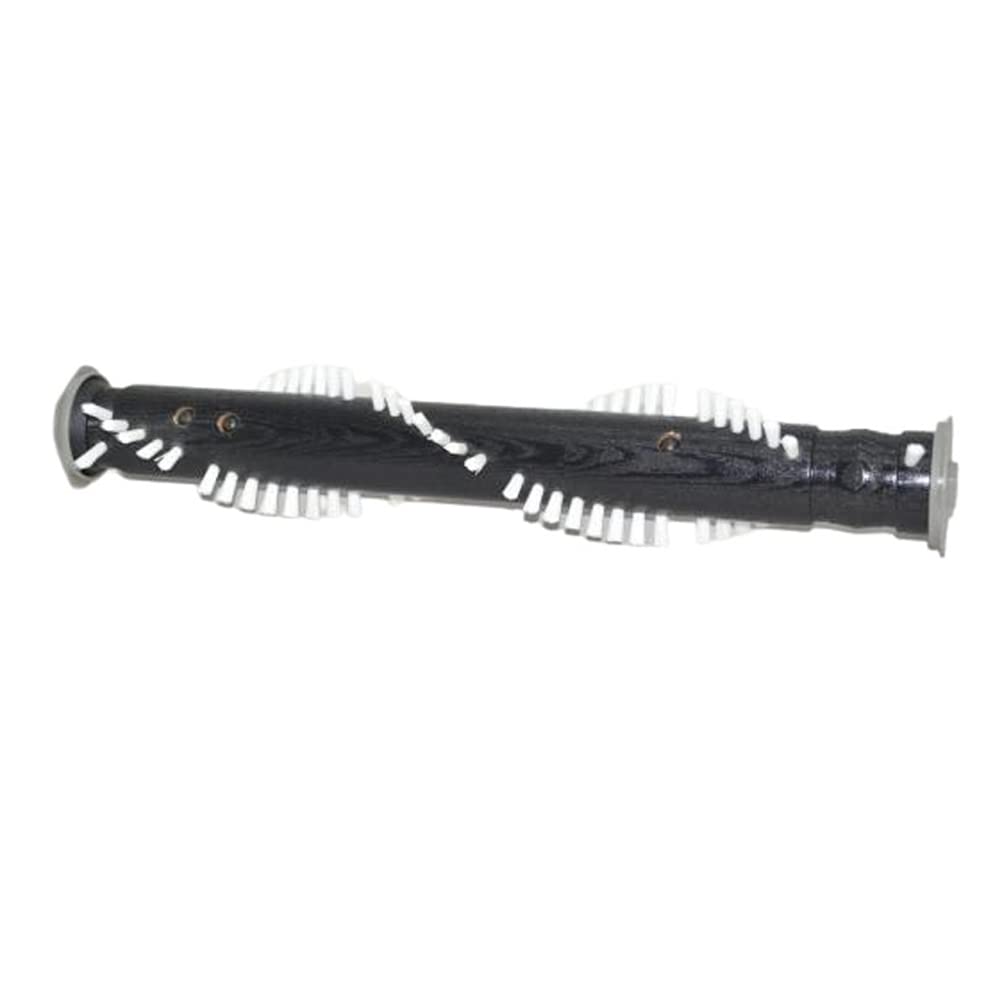 Kenmore Vacuum Brushroll Assembly 13