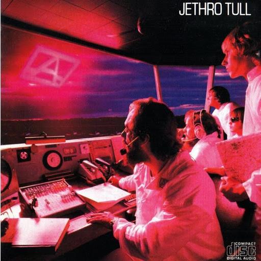 A (2021 Reissue) - Classic Album for Music Lovers & Collectors | Perfect for Vinyl Enthusiasts & Home Listening