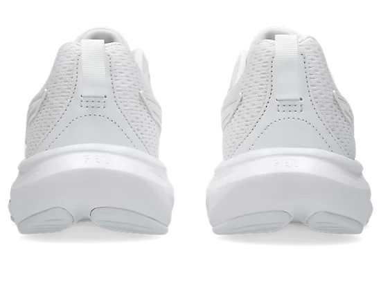 ASICS Women's Gel Contend 9 Running Shoes - Lightweight Cushioned Sneakers for Jogging, Gym Workouts & Daily Walking | Perfect for Road Running, Fitness Training & Casual Wear