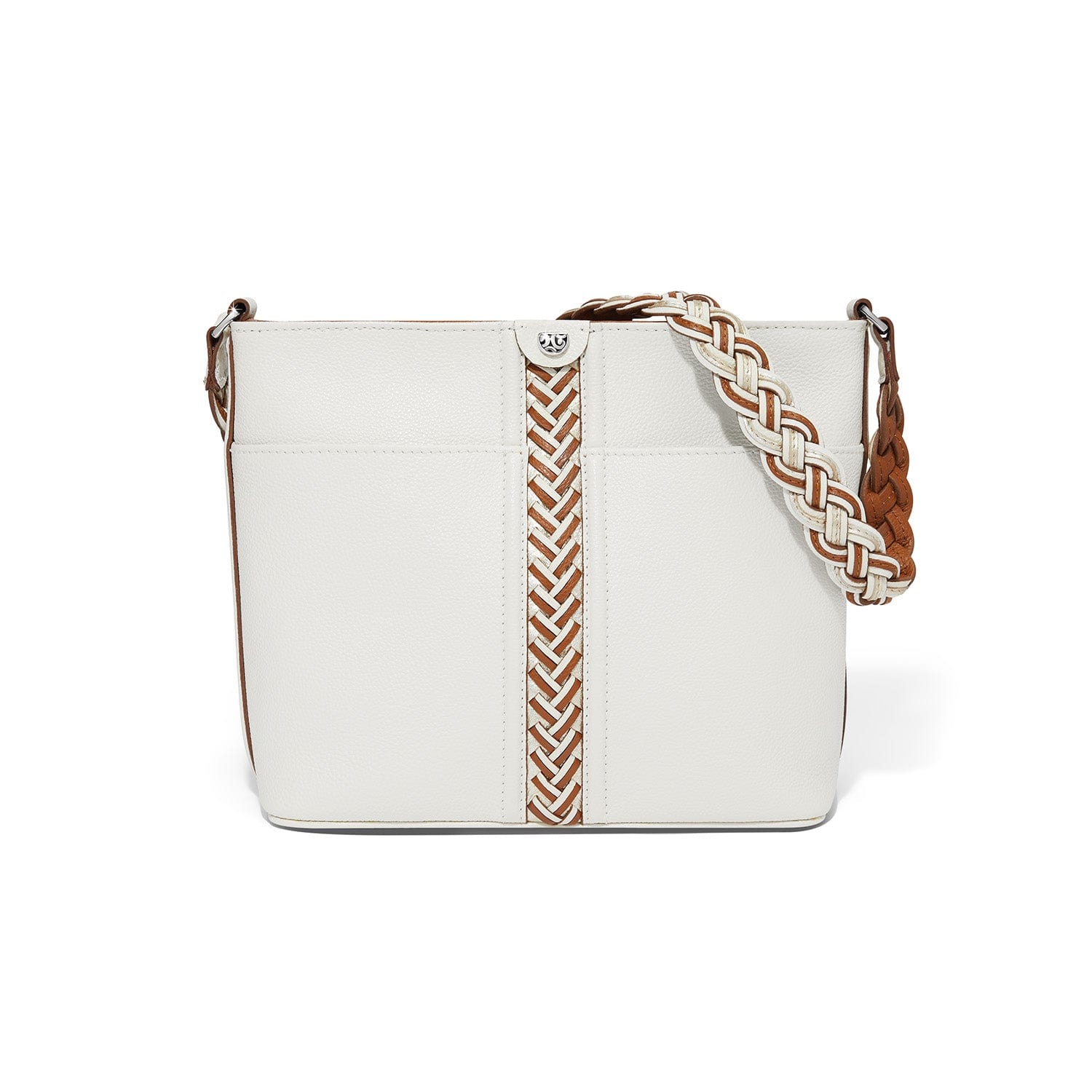 Stylish Belize Large Bucket Bag for Women - Trendy Oversized Handbag with Adjustable Strap - Perfect for Beach, Travel, Shopping & Everyday Use