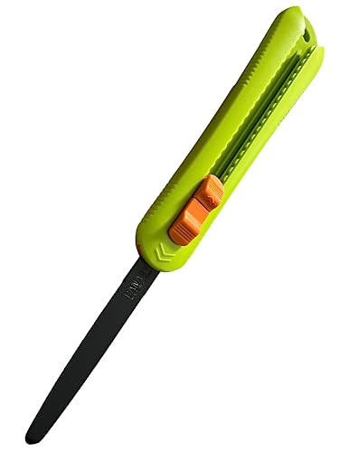 Green (Large)