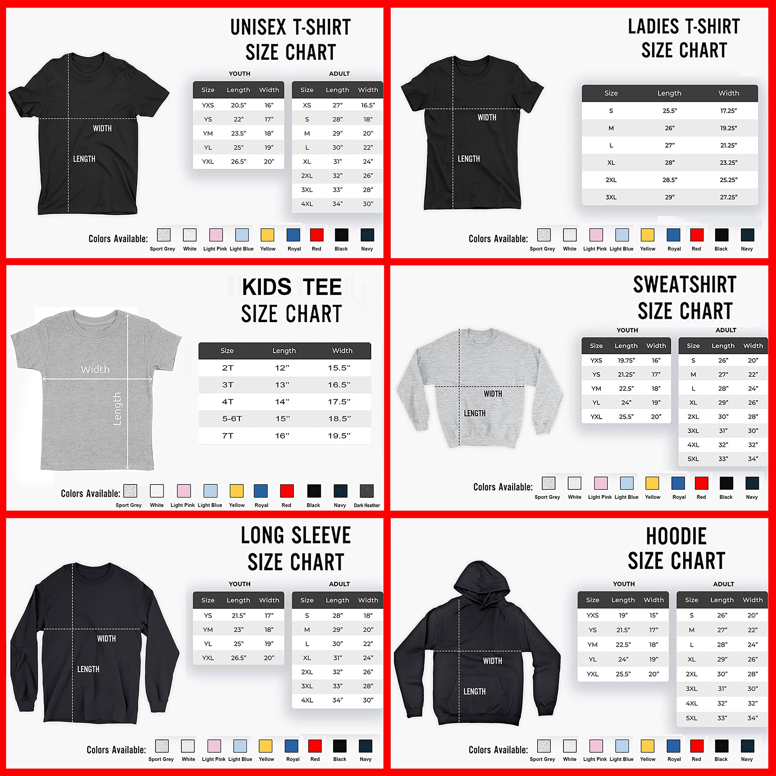 The Ghost of Viper T-Shirt | Holospray Valkyrie Shirt | Apex Legends Valkyrie Shirt for Men & Kids | Multicolor Gaming Tee – Perfect for Cosplay, Gaming Events & Casual Wear