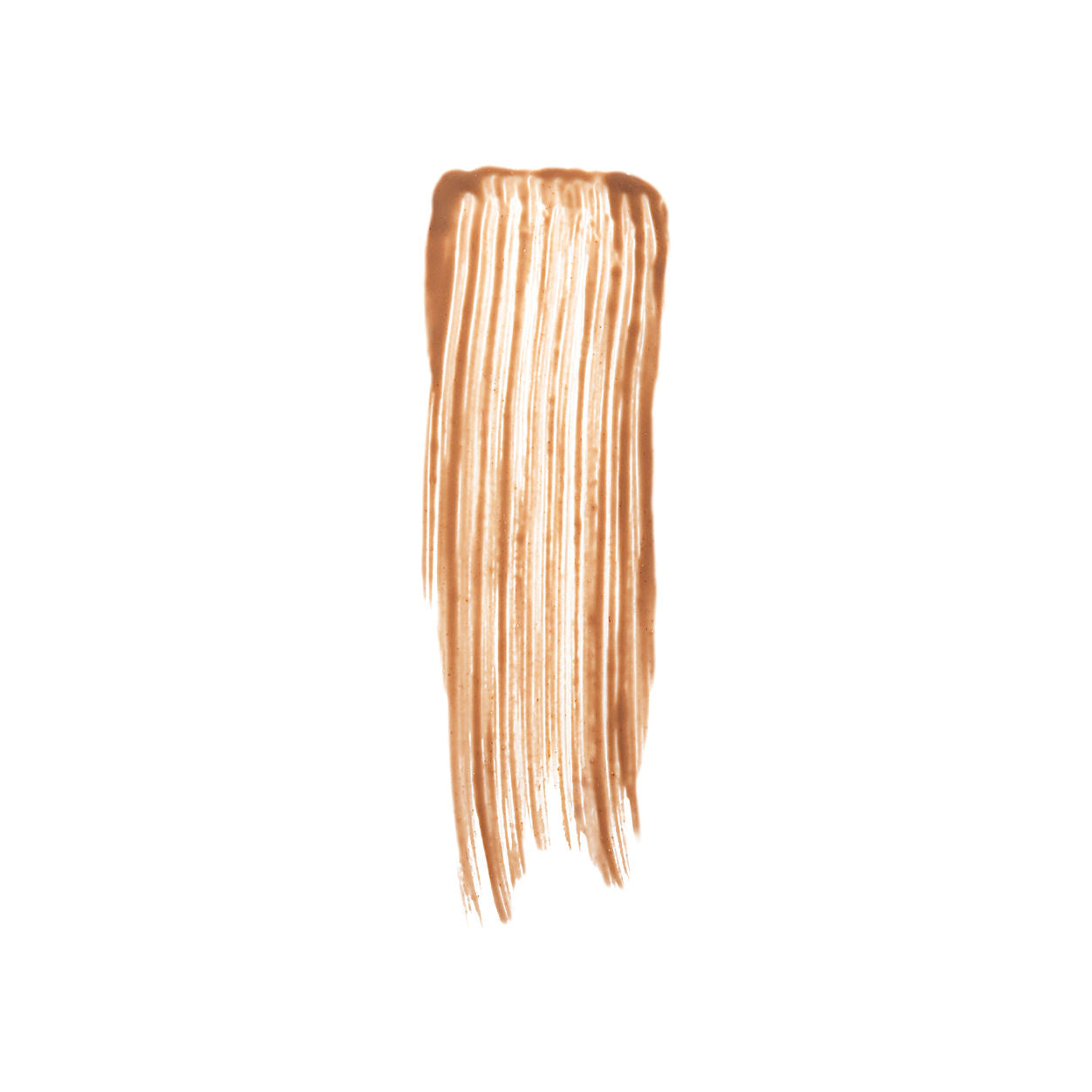 FeatherTouch Brow Gel - Natural Hold & Fluffy Brows | Waterproof & Smudge-Proof | Perfect for Everyday Makeup & Special Occasions