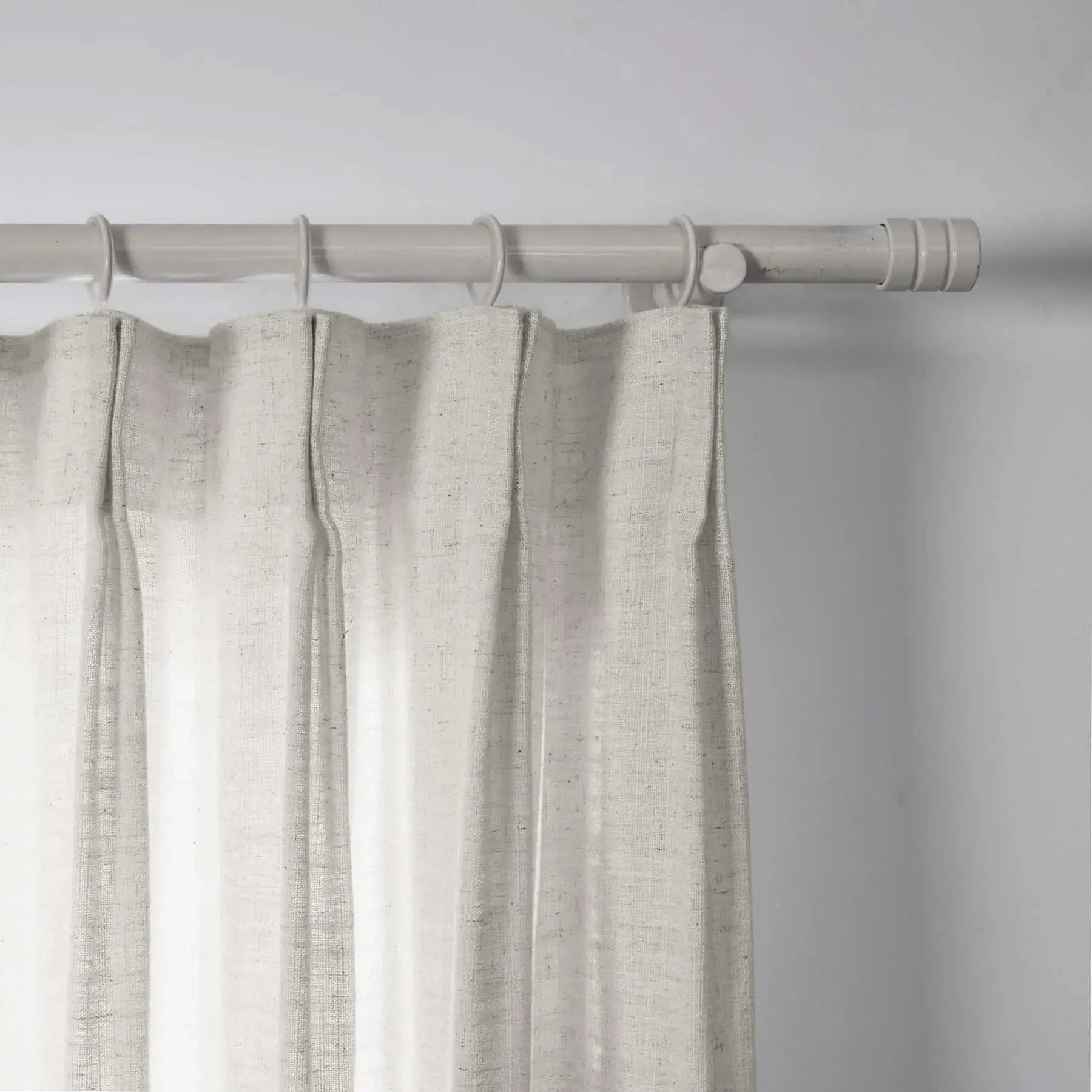 Beige White 1908-1