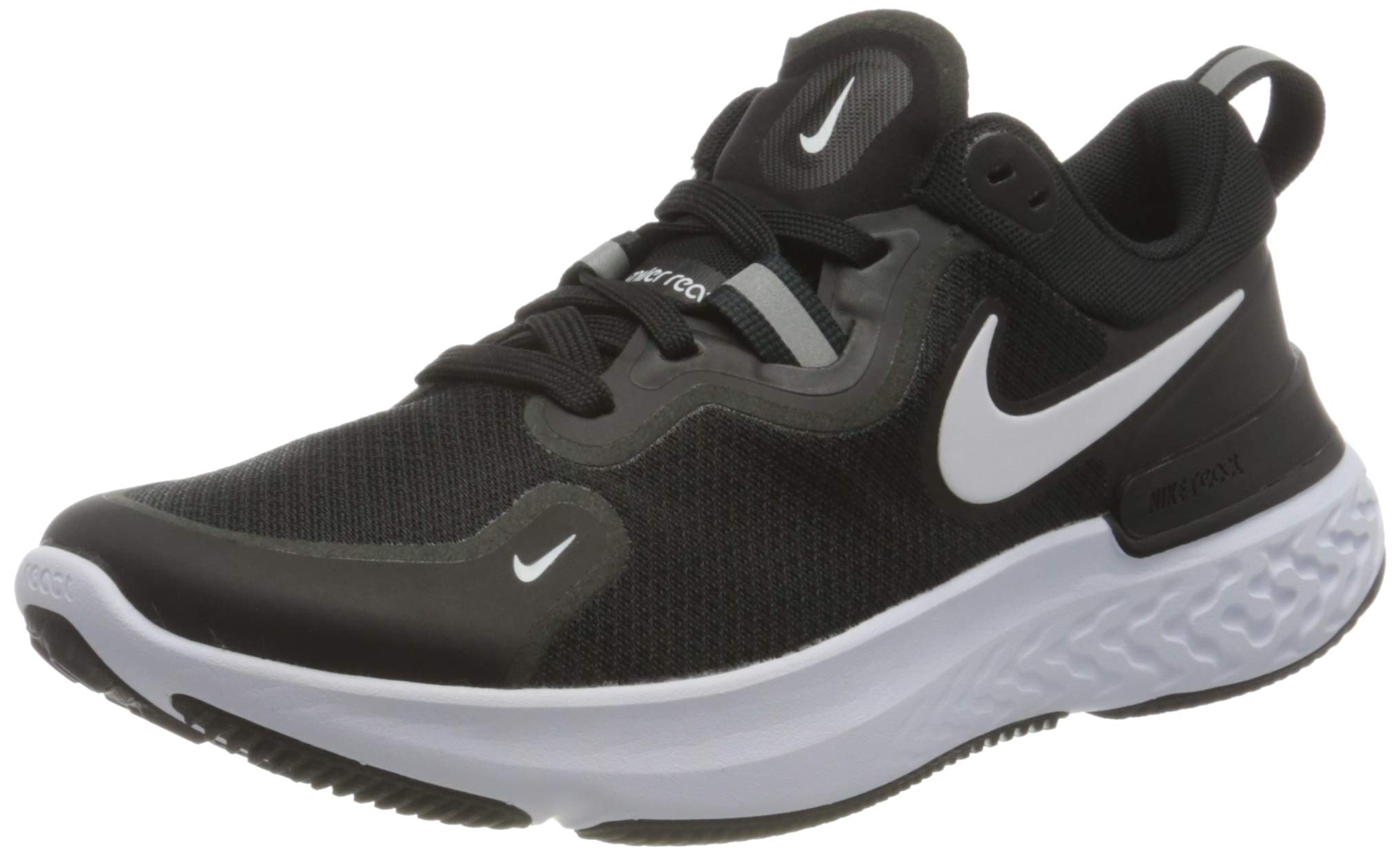 Nike Women's Running Shoes for Competition - Lightweight Cushioned Athletic Shoes for Marathon, Training & Track Racing