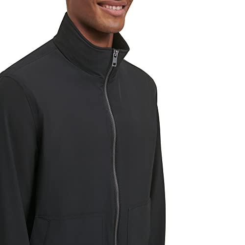 Black (Camo Lining)