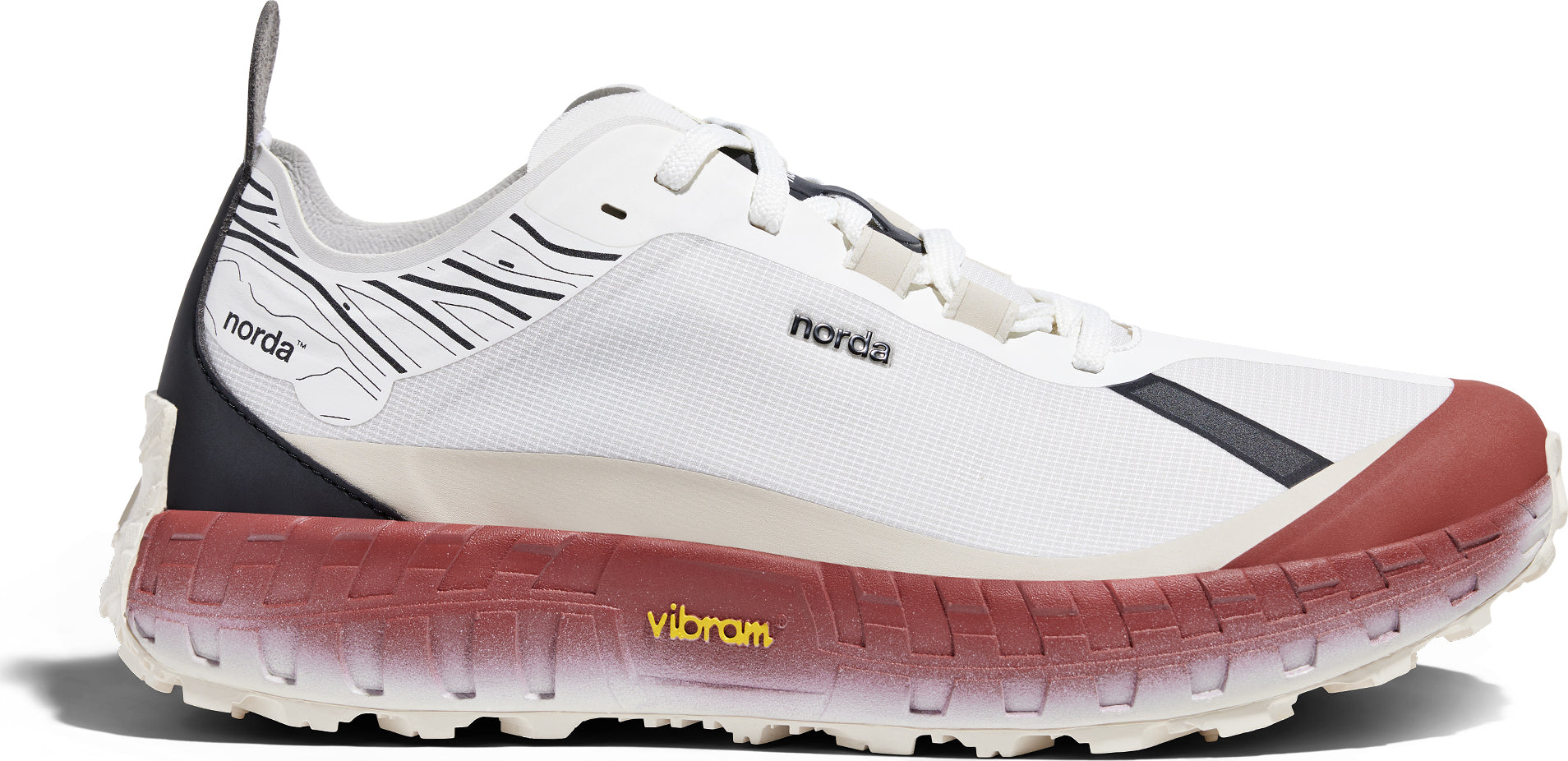 001 Seamless Trail Running Shoes for Men - Lightweight, Breathable & Durable - Perfect for Hiking, Jogging & Outdoor Adventures