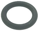 ECM P6003.6 Valve O-Ring Seal Kit - Replacement Gasket for ECM Motors - Perfect for HVAC, Refrigeration & Industrial Equipment Maintenance