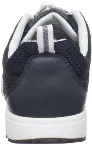 Propet Women's Comfortable Travel Walker - Lightweight Walking Shoes for Seniors & Travel - Ideal for Walking, Airports, and Everyday Use