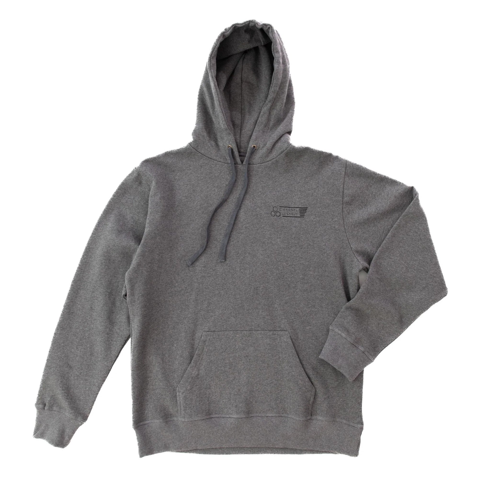 Light Grey